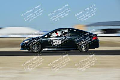 media/Mar-01-2025-Turn8 Trackdays (Sat) [[3bac13d0ad]]/Inter 3/Session 2 (Turn 1)/